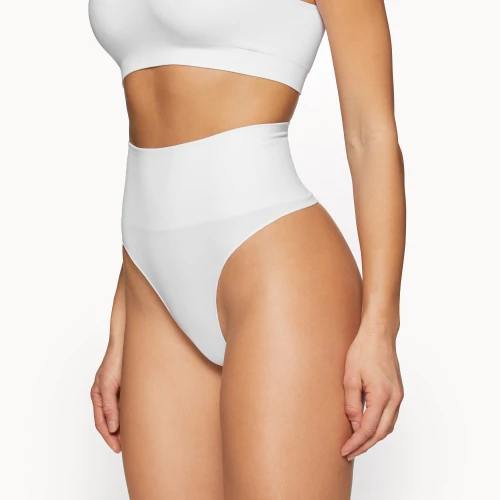 https://static.sscontent.com/thumb/500/500/products/124/v914541_prozis_le-cozy-high-waist-seamless-thong-white_xs_white_front.webp