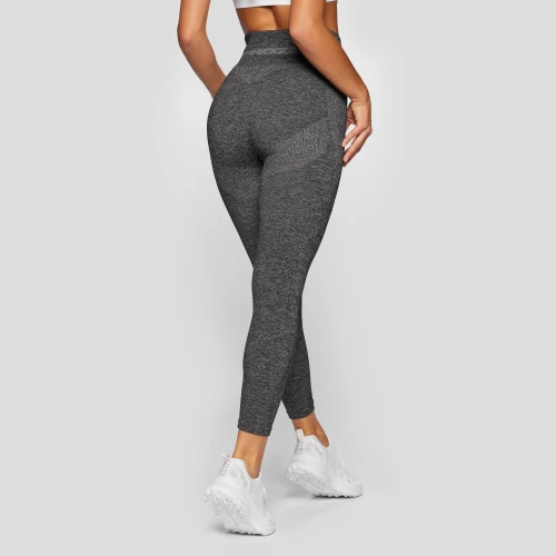 Legging taille haute Contour (3)