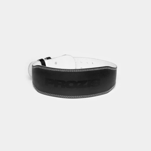 Ceinture musculation prozis hotsell
