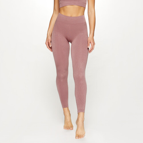 Leggings x skin prozis Clearance