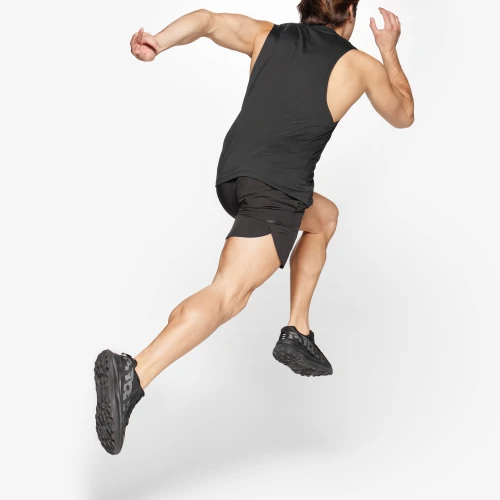 Prozis ropa deporte cheap