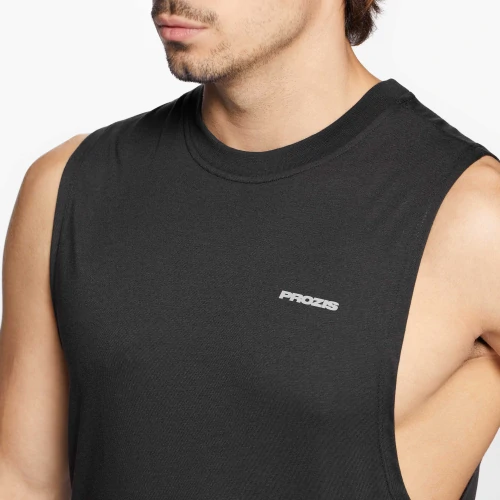 Tank clothing hot sale