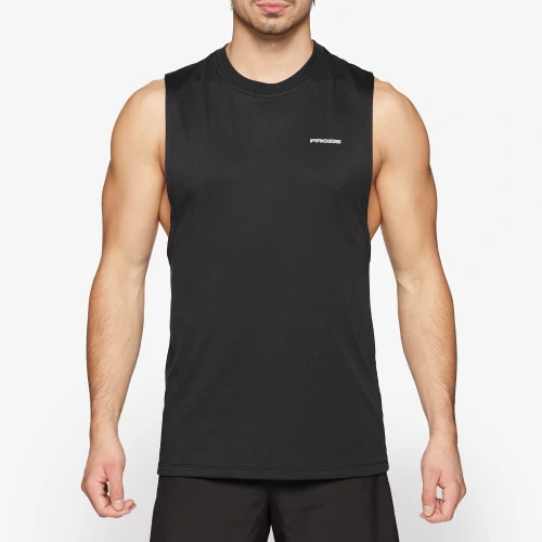 Tank clothing hotsell