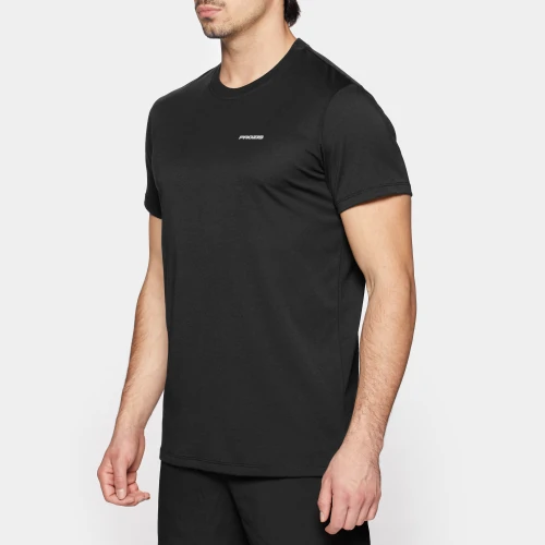 Gents sales t shirt