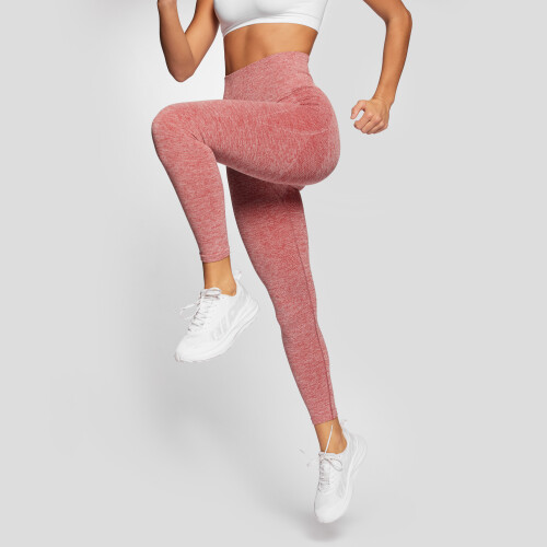 Gymshark Leggings Contour