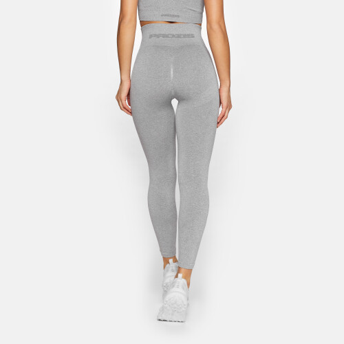 Peach leggings clearance