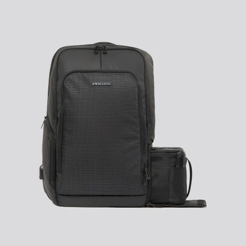 Mochila prozis sale