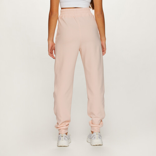 v965875_prozis_womens-joggers-baby 