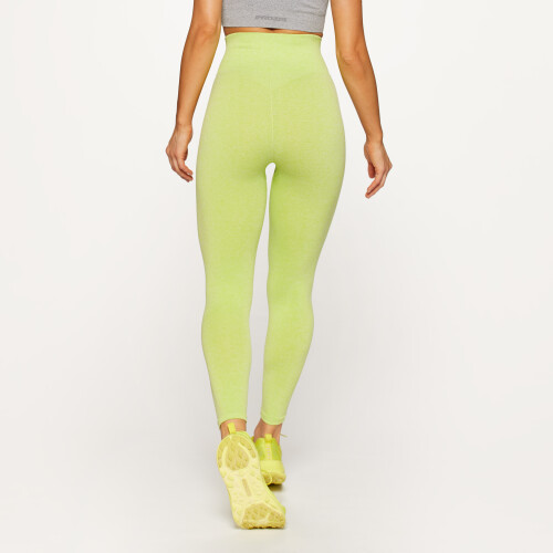 X-Skin Acrobat High Waist 7/8 Leggings 