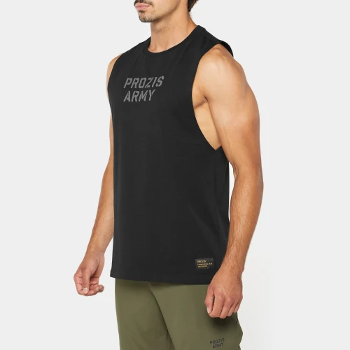 Camiseta prozis best sale