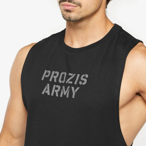 Ropa prozis deals