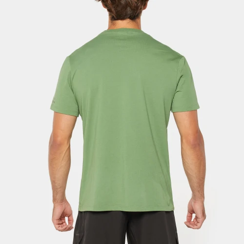 T on sale shirt 7
