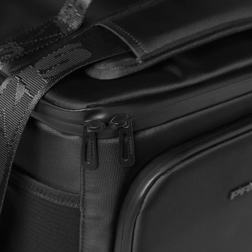 Prozis befit backpack cheap