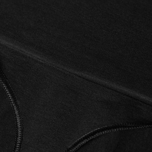 Body-Tanga Modelador Silhouette NRG - Black - Linhas de Vestuário
