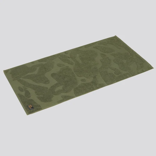 Serviette de Sport Camo (2)
