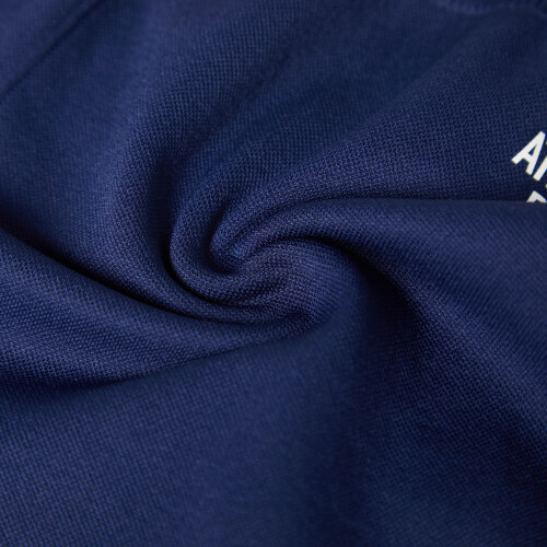 Athletic Dept. Thorpe Capris - Navy 