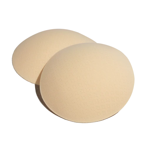 Ταιριάζει τέλεια με