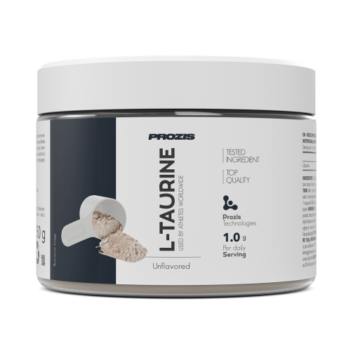 L-Taurine 150 g