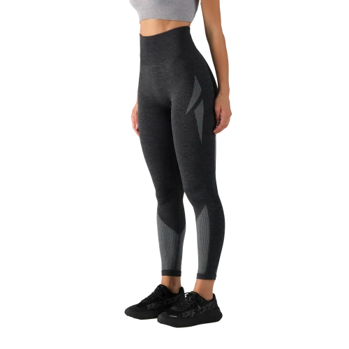 Passt hervorragend zu