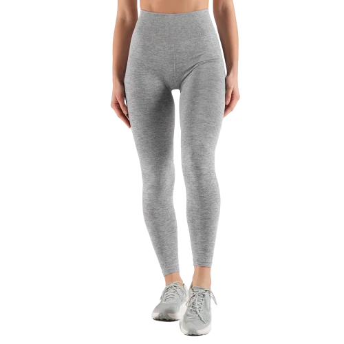 Se marie très bien avec