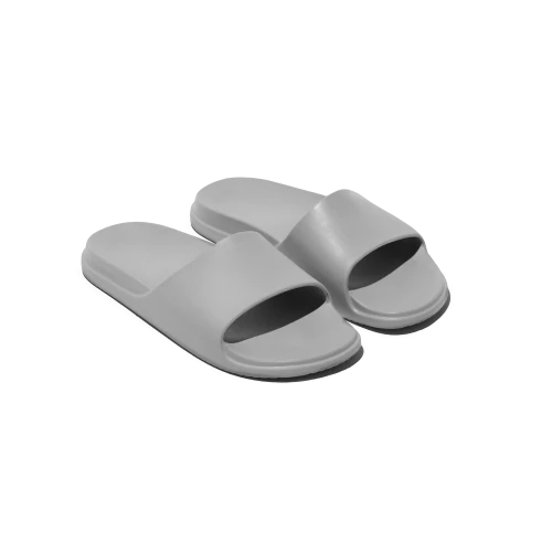 Passt hervorragend zu