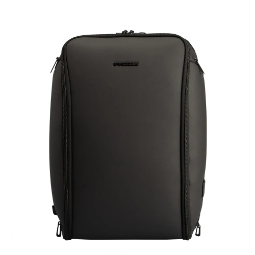 Prozis backpack online