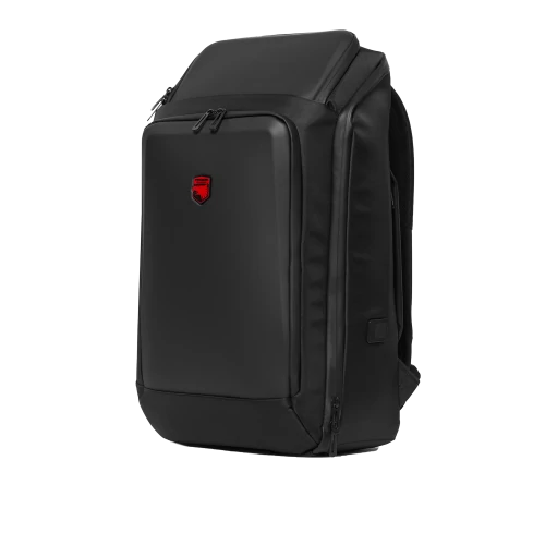 Backpacks Men s Bags Travel Prozis