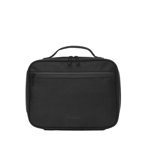 Prozis befit backpack cheap