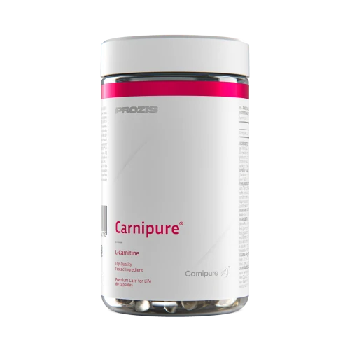 side effects of pt141 PT-141 Benefits, Dosage & Results for Men