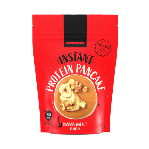 Instant Protein Pancake 400 g