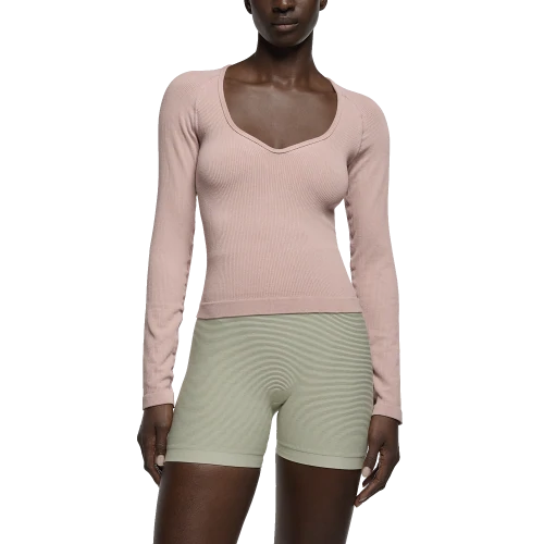 Ropa interior termica Ropa para mujer Prozis