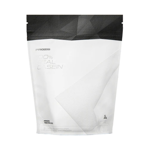 Prozis 100 Whey Hydro Isolate SS Proteine 2000 G Biscotto E Crema | Acquisti Online Su - Foto 8