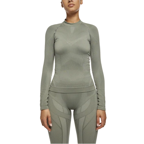 Passt hervorragend zu