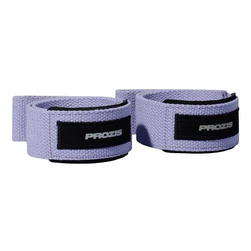 Ceinture musculation prozis discount