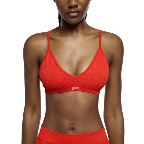 Fashionable sports bras new arrivals