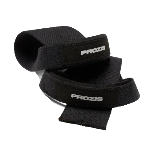 Ceinture musculation prozis 2025
