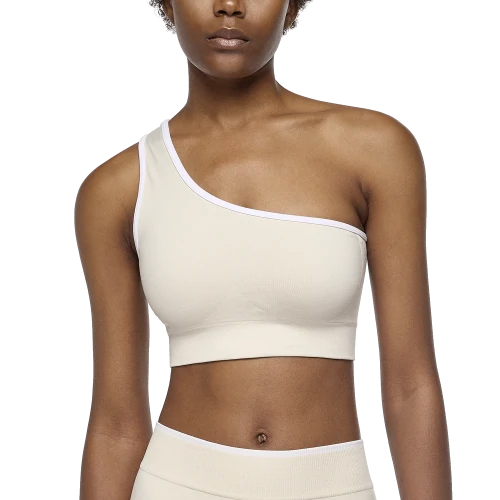 Sport Bras Women s Fashion Prozis