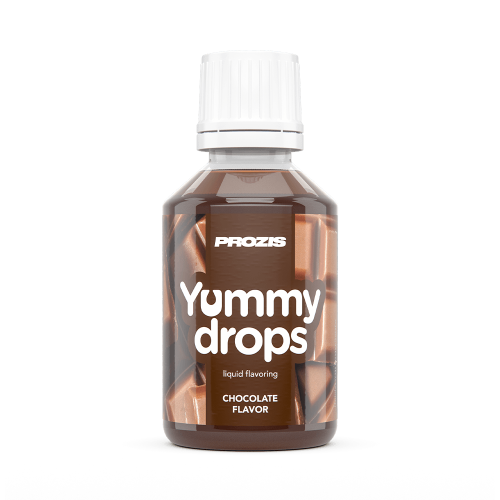 Yummy Drops 50 ml