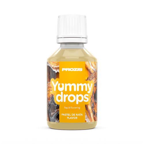 Yummy Drops 50 ml