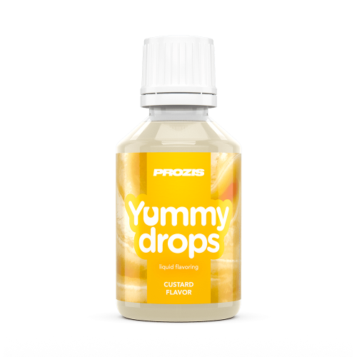 Yummy Drops 50 ml