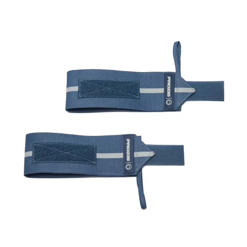 Ceinture musculation prozis 2025