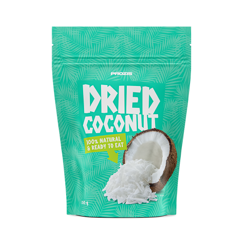 Cocco essiccato 200 g
