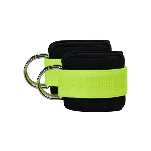 Equipement d Entrainement Equipement Homme Prozis