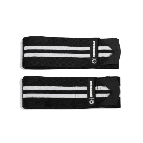Ceinture musculation prozis deals