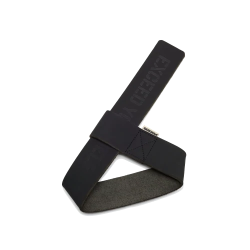 Ceinture musculation prozis 2025