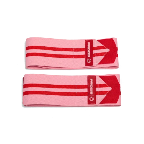 Ceinture musculation prozis top