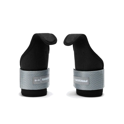 Ceintures et Supports Equipement Homme Prozis