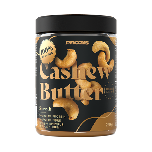 Creme de Caju 250 g