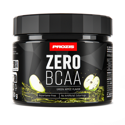 Zero BCAA 150 g