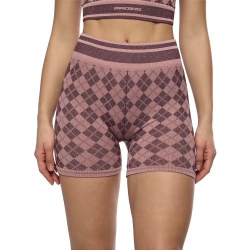 Passt hervorragend zu